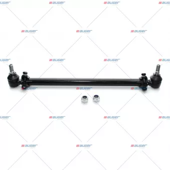 Barre de direction AUGER