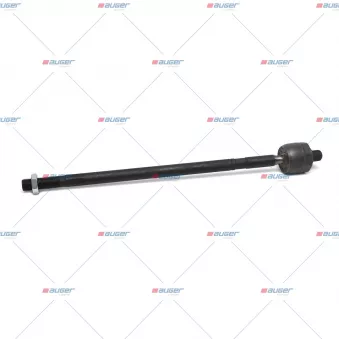 Barre de direction AUGER 10792