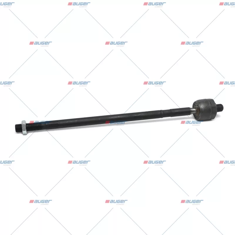 Barre de direction AUGER 10792