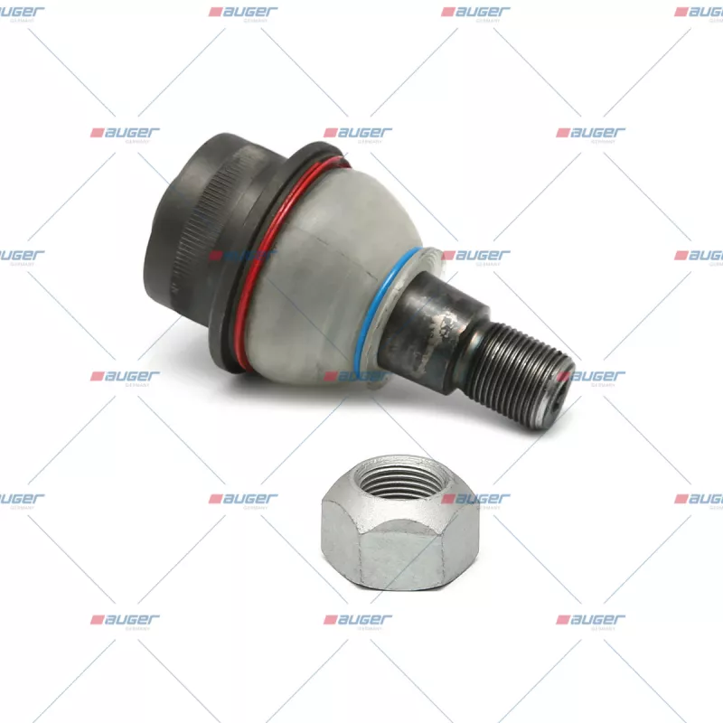Rotule de suspension AUGER 10793