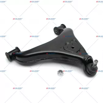 Triangle ou bras de suspension (train avant) AUGER 10796