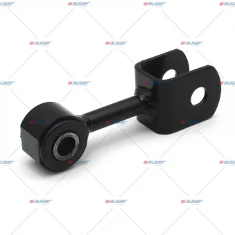 Entretoise/tige, stabilisateur AUGER 10798