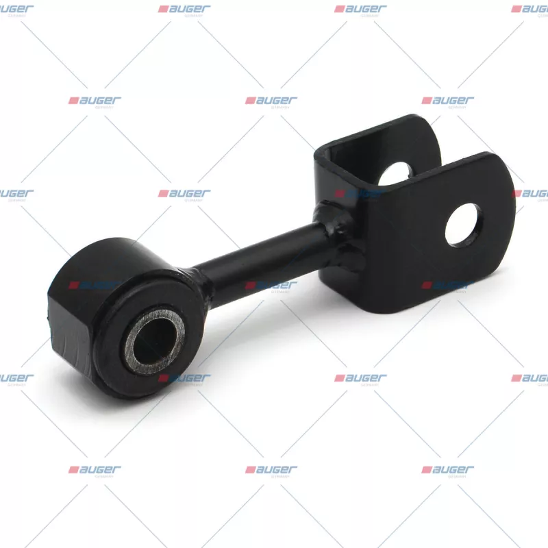 Entretoise/tige, stabilisateur AUGER 10798