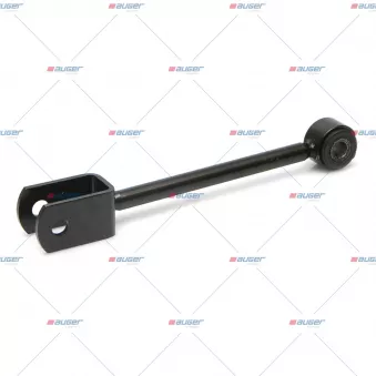 Entretoise/tige, stabilisateur AUGER 10799
