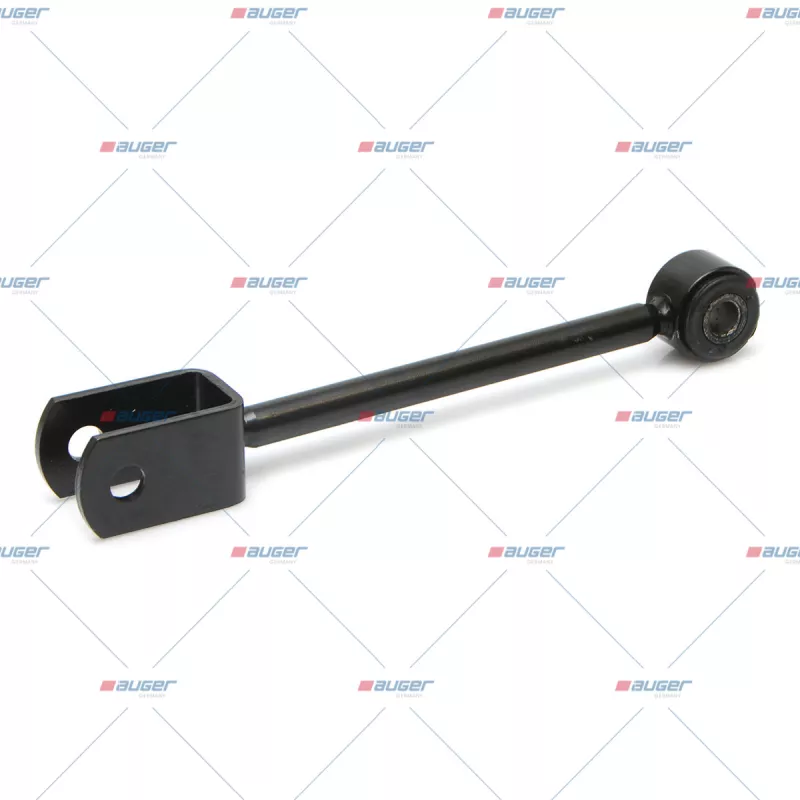 Entretoise/tige, stabilisateur AUGER 10799