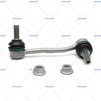 Entretoise/tige, stabilisateur AUGER 10800