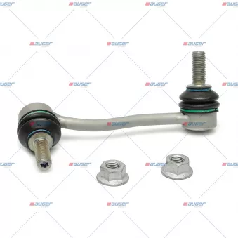 Entretoise/tige, stabilisateur AUGER 10801