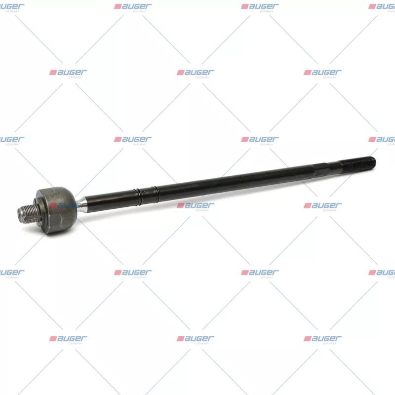 Rotule de direction intérieure, barre de connexion AUGER 10803