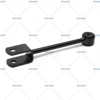 Entretoise/tige, stabilisateur AUGER 10804