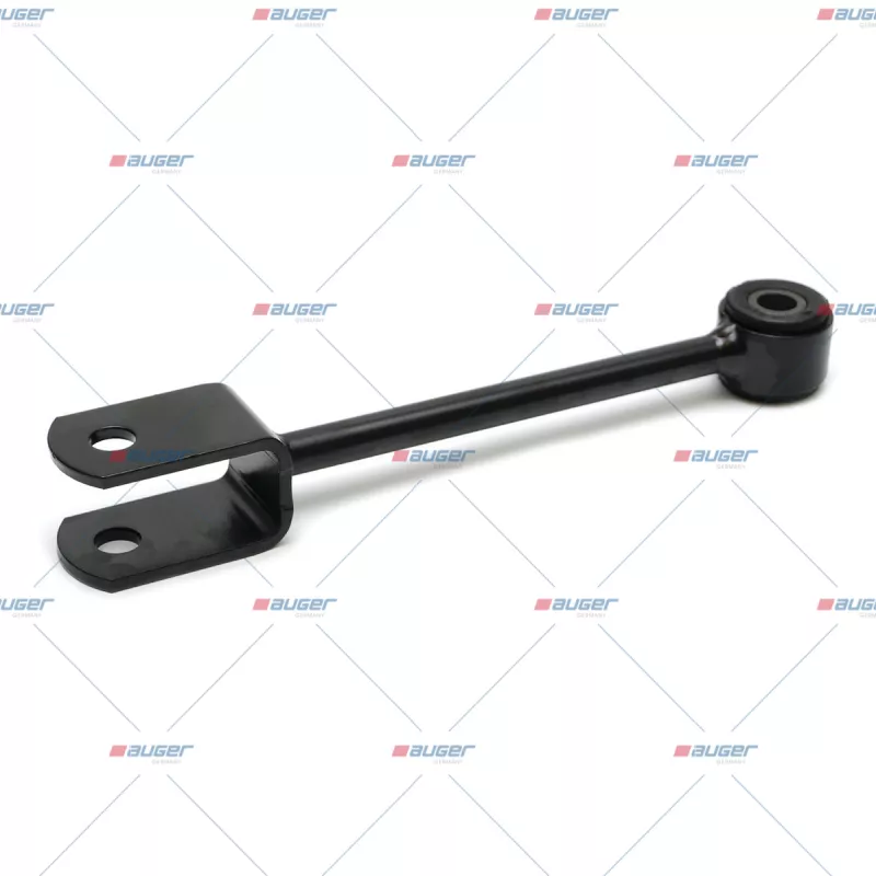 Entretoise/tige, stabilisateur AUGER 10804