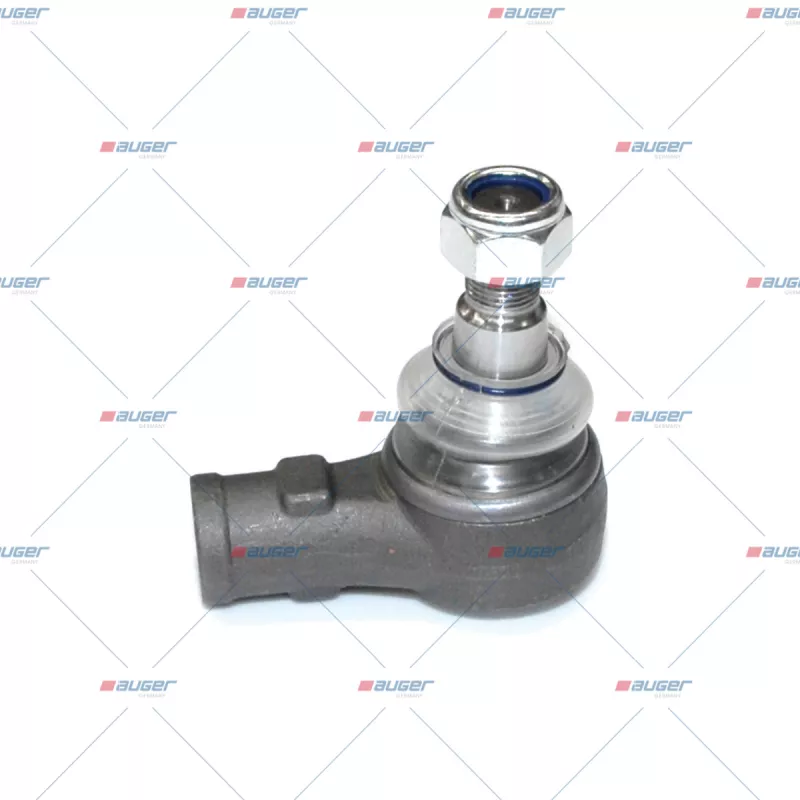 Rotule de barre de connexion AUGER 10806
