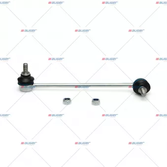 Entretoise/tige, stabilisateur avant droit AUGER