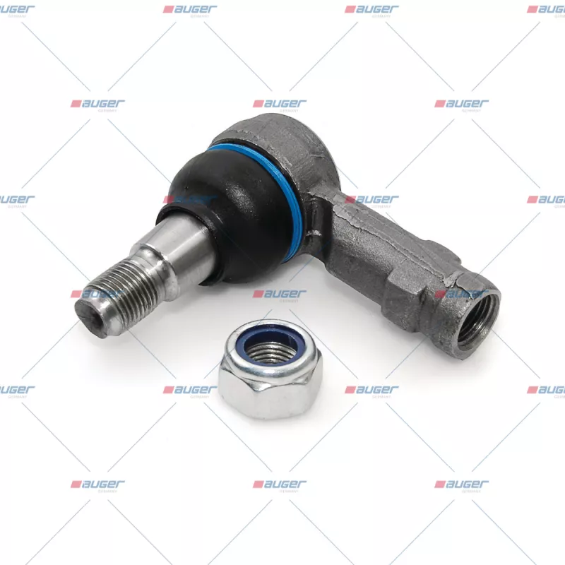 Rotule de barre de connexion AUGER 10832
