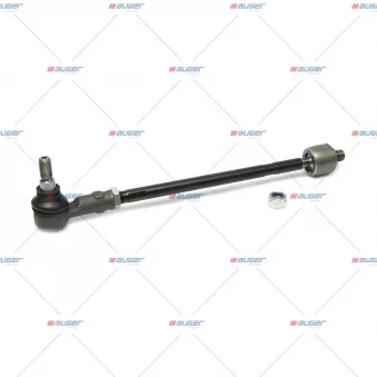 Barre de direction AUGER 10833