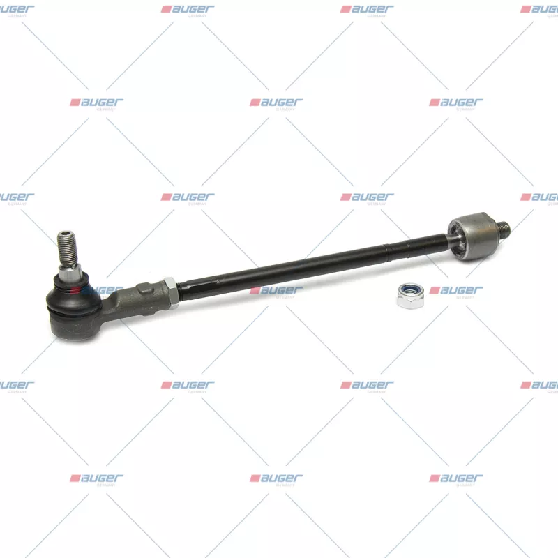 Barre de direction AUGER 10833
