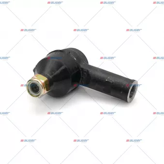 Rotule de barre de connexion AUGER 10839