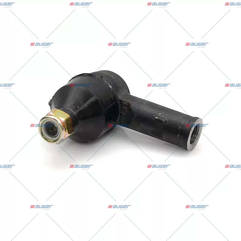 Rotule de barre de connexion AUGER 10839