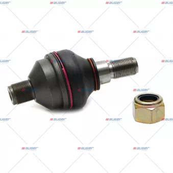 Rotule de suspension AUGER 10883