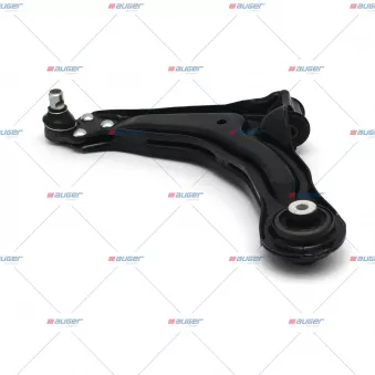 Triangle ou bras de suspension (train avant) AUGER 10890