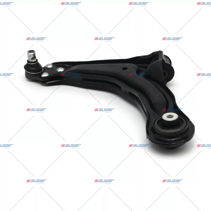 Triangle ou bras de suspension (train avant) AUGER 10890