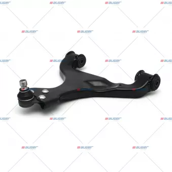 Triangle ou bras de suspension (train avant) AUGER