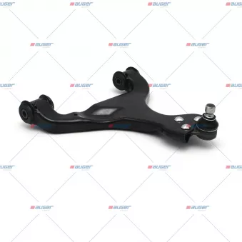 Triangle ou bras de suspension (train avant) AUGER