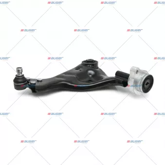 Triangle ou bras de suspension (train avant) AUGER 10893