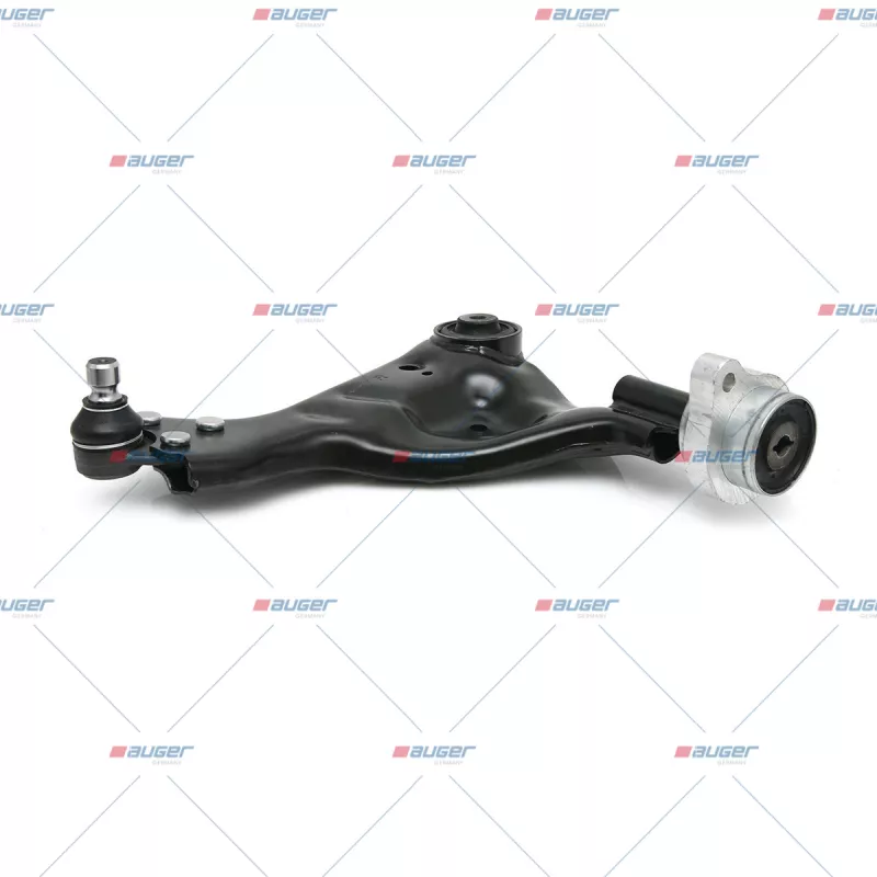 Triangle ou bras de suspension (train avant) AUGER 10893