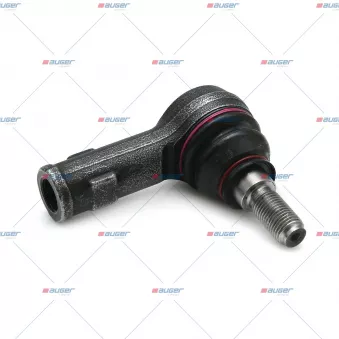 Rotule de barre de connexion AUGER 11142