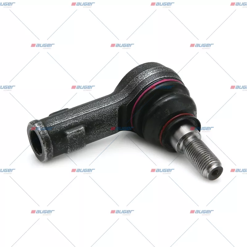 Rotule de barre de connexion AUGER 11142