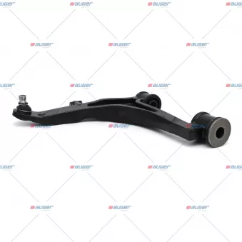 Triangle ou bras de suspension (train avant) AUGER 11144