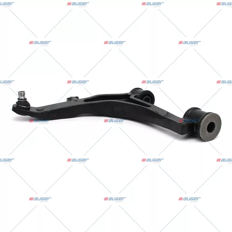 Triangle ou bras de suspension (train avant) AUGER 11144