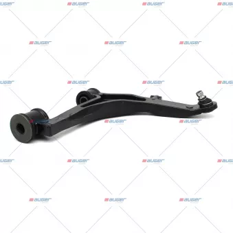 Triangle ou bras de suspension (train avant) AUGER 11145