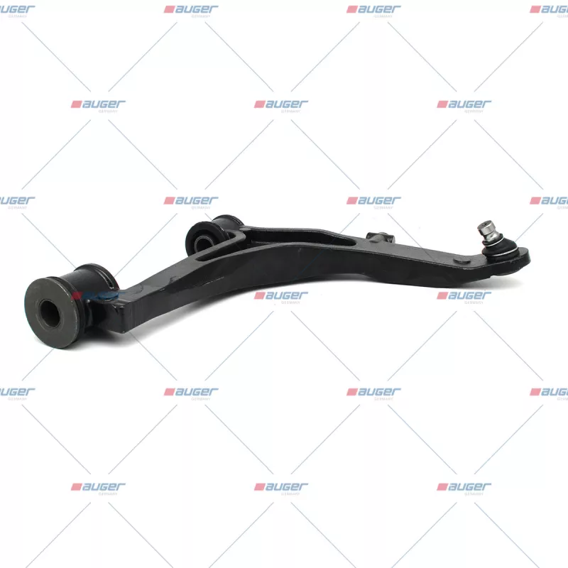 Triangle ou bras de suspension (train avant) AUGER 11145