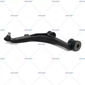 Triangle ou bras de suspension (train avant) AUGER 11146