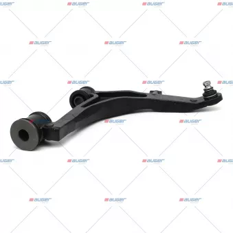 Triangle ou bras de suspension (train avant) AUGER 11147