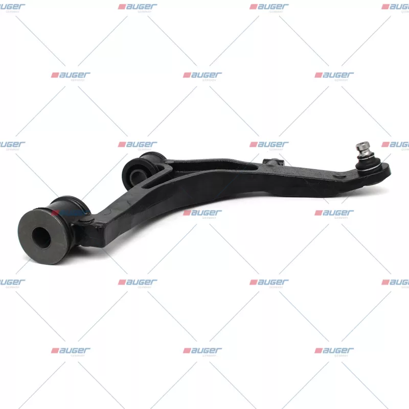 Triangle ou bras de suspension (train avant) AUGER 11147