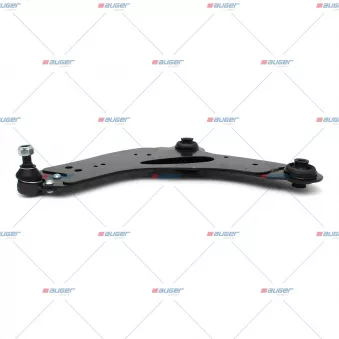 Triangle ou bras de suspension (train avant) AUGER 11148