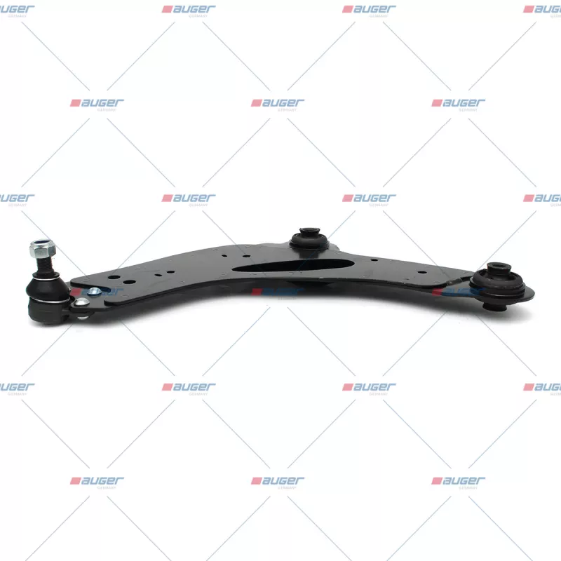 Triangle ou bras de suspension (train avant) AUGER 11148