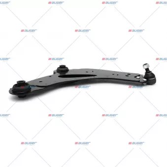 Triangle ou bras de suspension (train avant) AUGER 11149