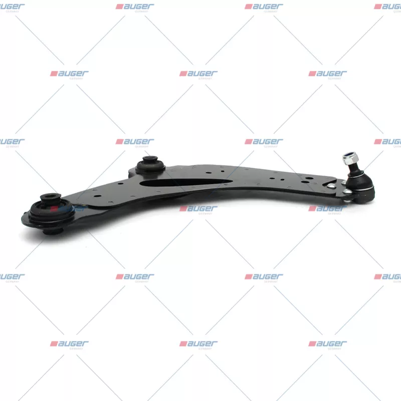 Triangle ou bras de suspension (train avant) AUGER 11149