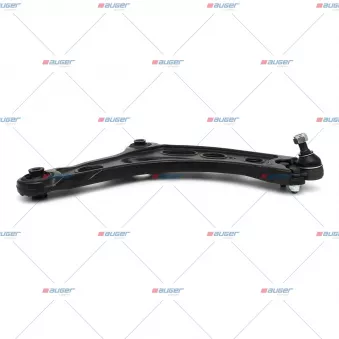Triangle ou bras de suspension (train avant) AUGER 11151
