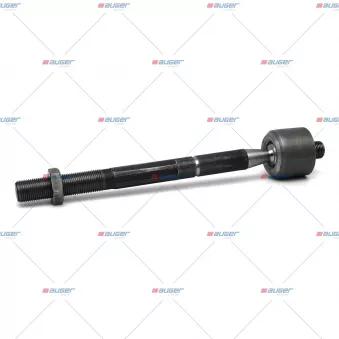 Rotule de direction intérieure, barre de connexion AUGER 11173