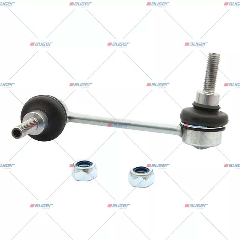 Entretoise/tige, stabilisateur AUGER 11179