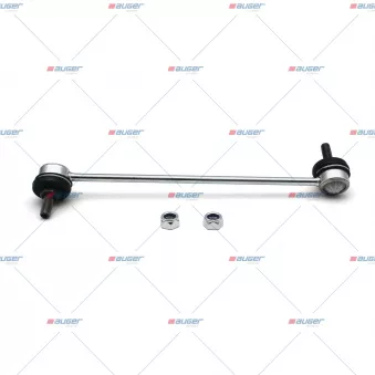 Entretoise/tige, stabilisateur AUGER 11183