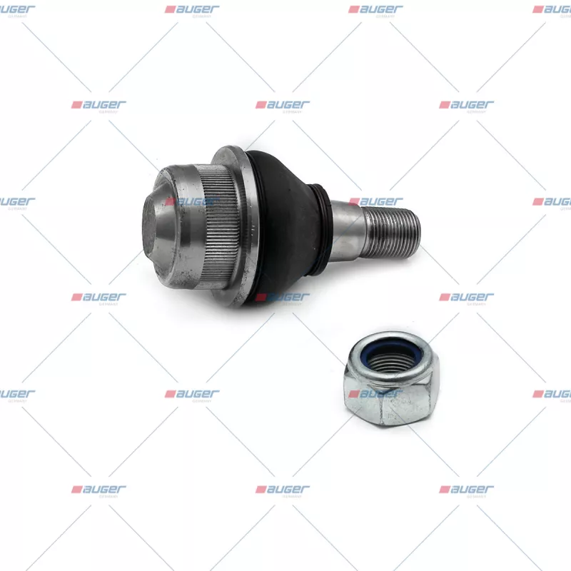 Rotule de suspension AUGER 11187