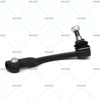 Rotule de barre de connexion AUGER 11200