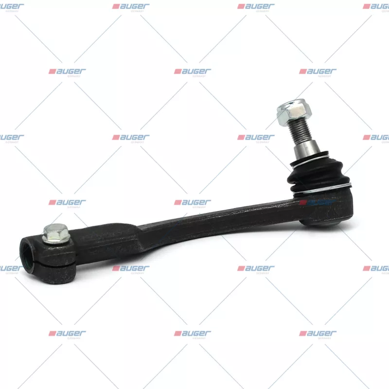 Rotule de barre de connexion AUGER 11200