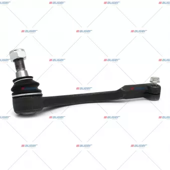 Rotule de barre de connexion AUGER 11201