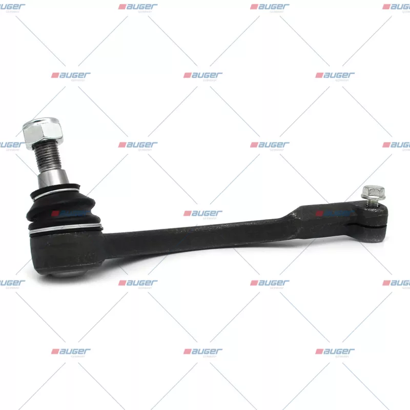 Rotule de barre de connexion AUGER 11201